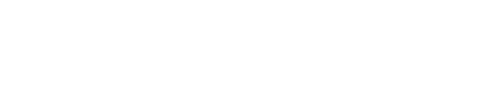 Associated Press