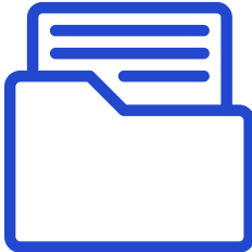 Card Logo