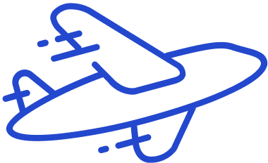 Card Logo