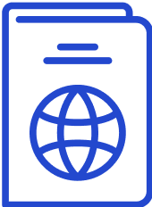 Card Logo