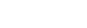 Forbes