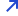 Click Here