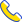Phone Icon